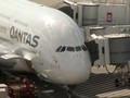 VIDEO: Qantas Tangguhkan Gaji 2.500 Karyawan Akibat Corona