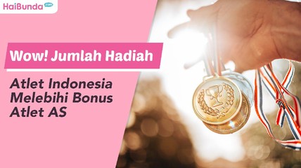 Detik Network