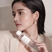 Nggak Hanya Melembapkan, 5 Toner Lokal ini Juga Mampu Kecilkan Pori-pori Kulit Wajah