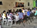 Cerita Umat Baha'i Urus KTP Terkendala Isi Kolom Agama