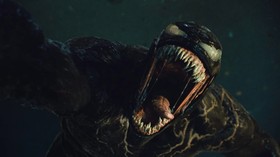 5 Box Office Korea Pekan Ini, Venom 2 Salip No Time To Die