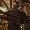Sinopsis Venom 2: Let There Be Carnage, Bioskop Trans TV 13 Juli 2025