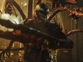 Aksi Brutal Carnage dalam Trailer Terbaru Venom 2