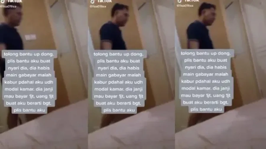 Viral