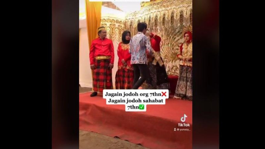 Viral Viral