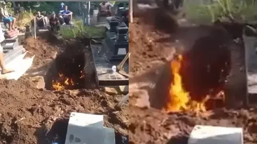 viral