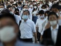 Jepang Hanya Rawat Pasien Covid-19 Parah Tekan Beban RS