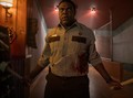 10 Rekomendasi Film Horor Komedi Barat Terbaru