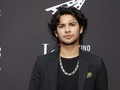 Aktor Cobra Kai Diincar Jadi Superhero Latin DC Pertama