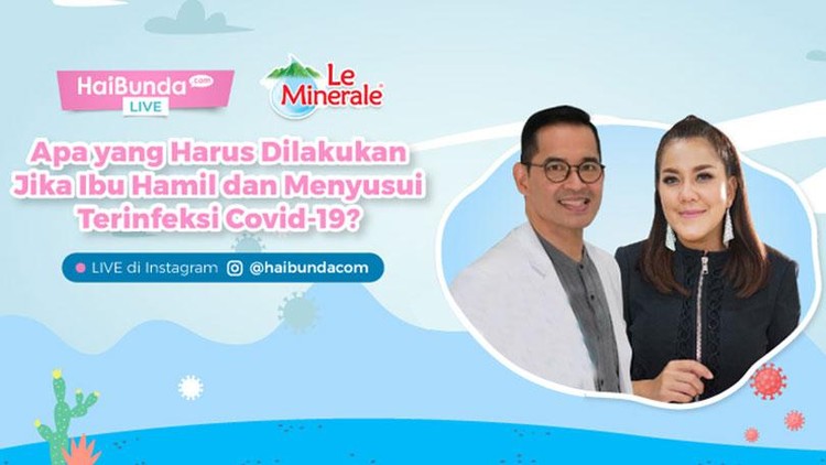 adv leminerale