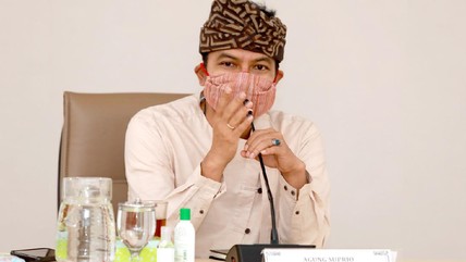 Detik Network
