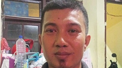 Detik Network