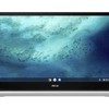 Sejumlah Kepsek di Surabaya Diperiksa Terkait Kasus Laptop era Nadiem