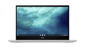 Sejumlah Kepsek di Surabaya Diperiksa Terkait Kasus Laptop era Nadiem