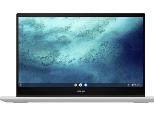 Sejumlah Kepsek di Surabaya Diperiksa Terkait Kasus Laptop era Nadiem