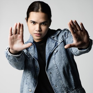 Alasan Dul Jaelani Tolak Bantuan Ahmad Dhani & Maia Estianty Kalau Urusan...