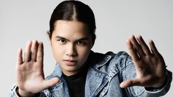 Alasan Dul Jaelani Tolak Bantuan Ahmad Dhani & Maia Estianty Kalau Urusan...