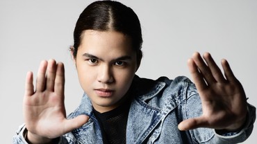 img-title Alasan Dul Jaelani Tolak Bantuan Ahmad Dhani & Maia Estianty Kalau Urusan...