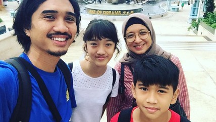 Detik Network