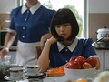 Sinopsis Film Horor The Maid, Skandal ART Keluarga Kaya Raya