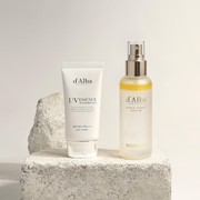 Dua Produk Viral dari Korea, Semua yang Kamu Butuhkan untuk Kulit Glowing dan Terlindungi di Masa Pandemi!