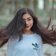 Rambut Tetap Sehat Selama di Rumah, Ikuti 5 Kiat Perawatan Rambut Sederhana Ini