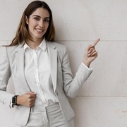 Mau Jadi Businesswoman? Wajib Baca Ini Sebelum Memulai Bisnis
