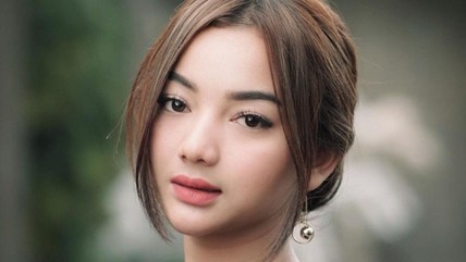 Detik Network