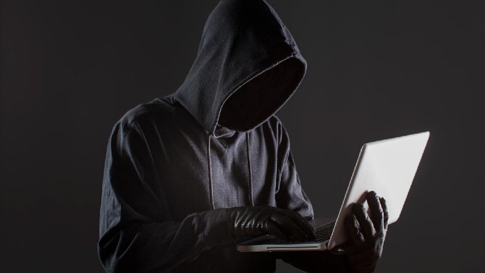 Hati-hati dengan Jejak Digital, Inilah 5 Hal yang Tidak Perlu Diumbar di Sosial Media