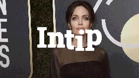 INTIP: 9 Seleb Dunia dengan Kebiasaan Aneh