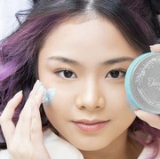 Facial di Rumah Pakai Butter Clay Mask dan Yogurt Sleeping Mask Terbaru dari Jacquelle Beaute, yuk!