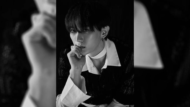 Mantan member boyband BEAST Jang Hyunseung memutuskan keluar dari Cube Entertainment, agensi yang menaunginya selama 11 tahun.