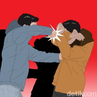 Heboh Sutradara Indonesia Diduga Tampar Kru Saat Syuting, Siapa?