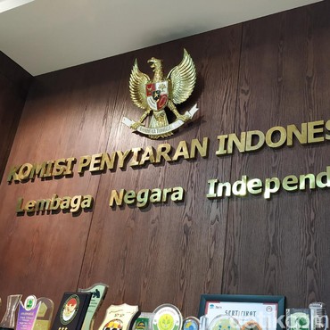 8 Artis Indonesia Pernah Ditegur KPI, Kini Nasibnya....
