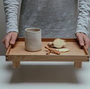 5 Makanan Terbaik yang Aman untuk Lambung dan Mudah Ditemukan Sehari-hari