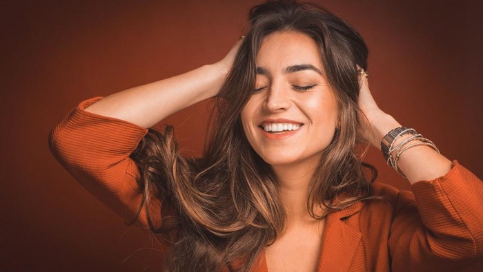 Unik! Ini 4 Tips Perawatan Rambut Berdasarkan Zodiak Kamu Unik! Ini 4 Tips Perawatan Rambut Berdasarkan Zodiak Kamu