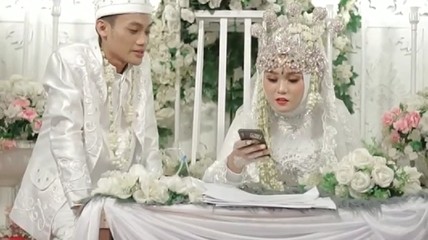 Detik Network