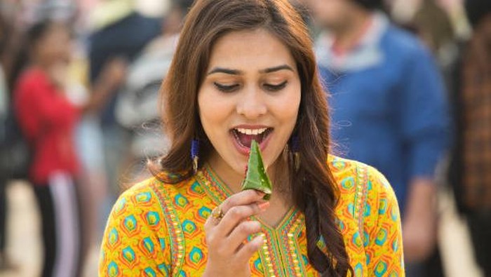 Aneka Manfaat Daun Sirih: Mulai dari Hilangkan Bau Mulut Hingga Atasi Keputihan