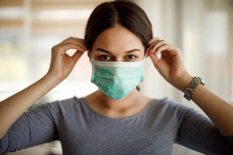 7 Cara Menjaga Imunitas Tubuh Saat Masa Pandemi Menjaga imunitas tubuh saat masa pandemi sangat penting untuk Bunda lakukan, lho. Ikuti caranya berikut untuk menjaga imunitas tubuh saat masa pandemi.