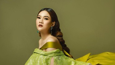 img-title Lirik Lagu Prei Kanan Kiri - Nella Kharisma