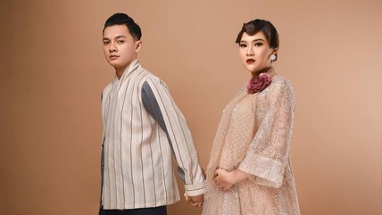 Detik Network