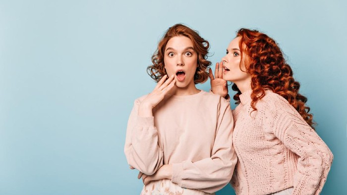 Jangan Jadi Teman Cepu, 4 Etika Ini Wajib Kamu Miliki Saat Dipercaya Menjadi Satu Close Friend di Media Sosial