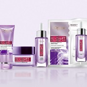 Bikin Kulit Kenyal dan Bounce Back PakaiL'Oreal Paris Revitalift Hyaluronic Acid Series