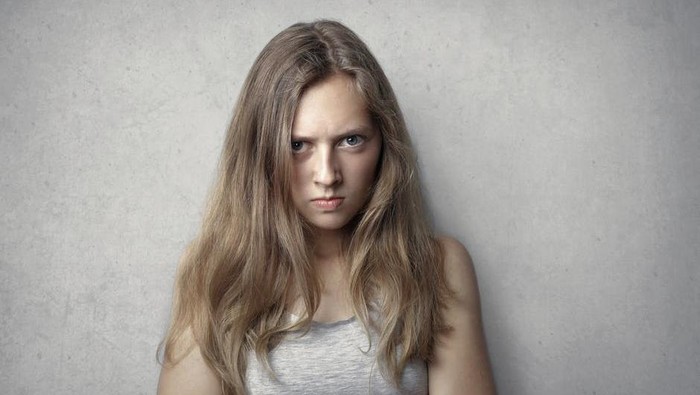 3 Kiat Menetralisir Rasa Benci Supaya Kesehatan Jantung dan Hati Kamu Tetap Aman