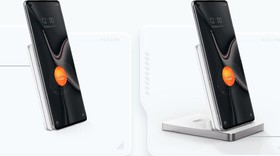 Realme Bikin Charger HP Tanpa Kabel MagDart untuk Android