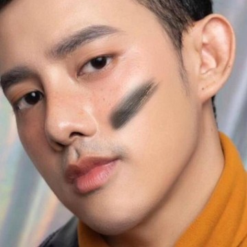 Pilihan 5 Produk Best Seller dari The Aesthetics Skin, Skincare Viral dari Klinik Kecantikan