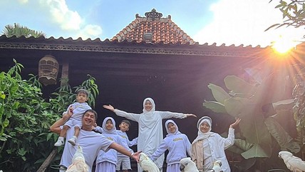 Detik Network