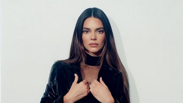 Kaya dan Terkenal, 5 Artis Hollywood Ini Ternyata Masih Berjuang dengan Gangguan Mental