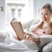 Ini Sifat Perempuan Jika Kelak Jadi Ibu Berdasarkan Zodiak, Ada yang Galak Hingga Humoris!