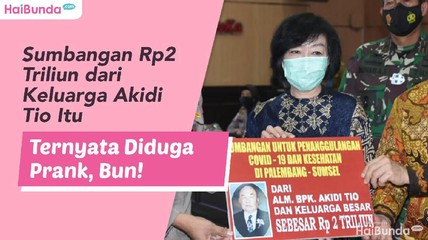 Detik Network